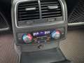 Audi A6 allroad 3,0 TDI Intense Quattro tiptronic Azul - thumbnail 19