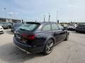 Audi A6 allroad 3,0 TDI Intense Quattro tiptronic Bleu - thumbnail 5