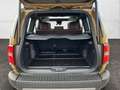 Toyota Land Cruiser 2,8 D-4D 4WD FIRST EDITION 5-Sitze Aut. 5t. Beige - thumbnail 9