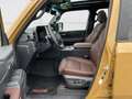 Toyota Land Cruiser 2,8 D-4D 4WD FIRST EDITION 5-Sitze Aut. 5t. Beige - thumbnail 7