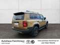 Toyota Land Cruiser 2,8 D-4D 4WD FIRST EDITION 5-Sitze Aut. 5t. Beige - thumbnail 5