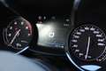 Alfa Romeo Giulia 2.0T 280PK AWD Veloce Q4 | Performance Pack | NL A Wit - thumbnail 10