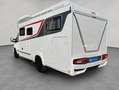 LMC Tourer Lift H 664 G Weiß - thumbnail 3