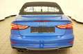 Audi A3 Cabriolet 1,5 sport s line,Ahk,Navi,DAB,LED Blau - thumbnail 9