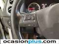 Volkswagen Tiguan 2.0TDI FD Advance BMT Blanco - thumbnail 27