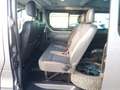Fiat Talento L2H1 Talento 3,0t 1,6 EcoJet Twin-Turbo 125 KR Executive Grau - thumbnail 9