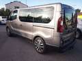Fiat Talento L2H1 Talento 3,0t 1,6 EcoJet Twin-Turbo 125 KR Executive Grau - thumbnail 2