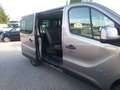 Fiat Talento L2H1 Talento 3,0t 1,6 EcoJet Twin-Turbo 125 KR Executive Grau - thumbnail 5