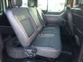 Fiat Talento L2H1 Talento 3,0t 1,6 EcoJet Twin-Turbo 125 KR Executive Grau - thumbnail 8