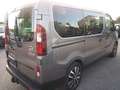 Fiat Talento L2H1 Talento 3,0t 1,6 EcoJet Twin-Turbo 125 KR Executive Grau - thumbnail 4