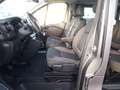 Fiat Talento L2H1 Talento 3,0t 1,6 EcoJet Twin-Turbo 125 KR Executive Grau - thumbnail 7