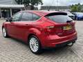 Ford Focus 1.5 Ecoboost Titanium 150pk Automaat| Trekhaak | N Rouge - thumbnail 4