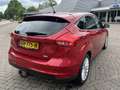 Ford Focus 1.5 Ecoboost Titanium 150pk Automaat| Trekhaak | N Rouge - thumbnail 6