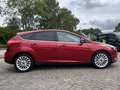 Ford Focus 1.5 Ecoboost Titanium 150pk Automaat| Trekhaak | N Rouge - thumbnail 9