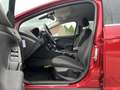 Ford Focus 1.5 Ecoboost Titanium 150pk Automaat| Trekhaak | N Rouge - thumbnail 12