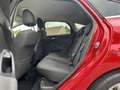 Ford Focus 1.5 Ecoboost Titanium 150pk Automaat| Trekhaak | N Rouge - thumbnail 14