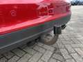 Ford Focus 1.5 Ecoboost Titanium 150pk Automaat| Trekhaak | N Rouge - thumbnail 7
