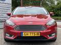 Ford Focus 1.5 Ecoboost Titanium 150pk Automaat| Trekhaak | N Rouge - thumbnail 2