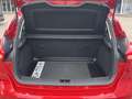Ford Focus 1.5 Ecoboost Titanium 150pk Automaat| Trekhaak | N Rouge - thumbnail 8