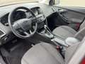 Ford Focus 1.5 Ecoboost Titanium 150pk Automaat| Trekhaak | N Rouge - thumbnail 11