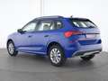 Skoda Kamiq Ambition AHK|SHZ|PDC|Tempomat|SmartLink Blau - thumbnail 8