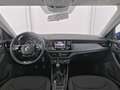 Skoda Kamiq Ambition AHK|SHZ|PDC|Tempomat|SmartLink Blau - thumbnail 13