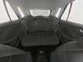 Skoda Kamiq Ambition AHK|SHZ|PDC|Tempomat|SmartLink Blau - thumbnail 15