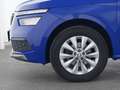 Skoda Kamiq Ambition AHK|SHZ|PDC|Tempomat|SmartLink Blau - thumbnail 11