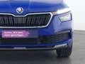 Skoda Kamiq Ambition AHK|SHZ|PDC|Tempomat|SmartLink Blau - thumbnail 10