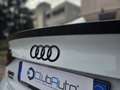 Audi A5 2.0 tdi Advanced 143cv multitronic Blanc - thumbnail 15
