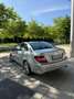 Mercedes-Benz C 300 C 300 CDI BlueEfficiency 4Matic (204.092) Šedá - thumbnail 9