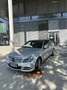 Mercedes-Benz C 300 C 300 CDI BlueEfficiency 4Matic (204.092) Šedá - thumbnail 6
