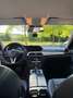 Mercedes-Benz C 300 C 300 CDI BlueEfficiency 4Matic (204.092) Šedá - thumbnail 10