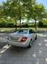 Mercedes-Benz C 300 C 300 CDI BlueEfficiency 4Matic (204.092) Šedá - thumbnail 5