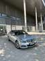 Mercedes-Benz C 300 C 300 CDI BlueEfficiency 4Matic (204.092) Šedá - thumbnail 12