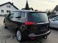 Opel Zafira C Active*NEU*TÜV*NAVI*7*Sitze*95KM* Braun - thumbnail 9