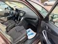 Opel Zafira C Active*NEU*TÜV*NAVI*7*Sitze*95KM* Braun - thumbnail 37