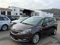 Opel Zafira C Active*NEU*TÜV*NAVI*7*Sitze*95KM* Braun - thumbnail 10