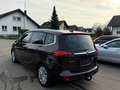 Opel Zafira C Active*NEU*TÜV*NAVI*7*Sitze*95KM* Braun - thumbnail 5