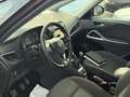 Opel Zafira C Active*NEU*TÜV*NAVI*7*Sitze*95KM* Braun - thumbnail 33