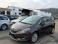 Opel Zafira C Active*NEU*TÜV*NAVI*7*Sitze*95KM* Braun - thumbnail 11