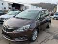 Opel Zafira C Active*NEU*TÜV*NAVI*7*Sitze*95KM* Braun - thumbnail 12