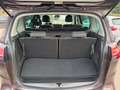 Opel Zafira C Active*NEU*TÜV*NAVI*7*Sitze*95KM* Braun - thumbnail 19