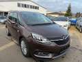 Opel Zafira C Active*NEU*TÜV*NAVI*7*Sitze*95KM* Braun - thumbnail 14