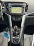 Opel Zafira C Active*NEU*TÜV*NAVI*7*Sitze*95KM* Braun - thumbnail 17
