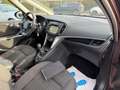 Opel Zafira C Active*NEU*TÜV*NAVI*7*Sitze*95KM* Braun - thumbnail 38