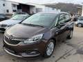 Opel Zafira C Active*NEU*TÜV*NAVI*7*Sitze*95KM* Braun - thumbnail 1