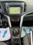 Opel Zafira C Active*NEU*TÜV*NAVI*7*Sitze*95KM* Braun - thumbnail 42