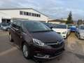Opel Zafira C Active*NEU*TÜV*NAVI*7*Sitze*95KM* Braun - thumbnail 2