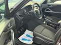 Opel Zafira C Active*NEU*TÜV*NAVI*7*Sitze*95KM* Braun - thumbnail 30